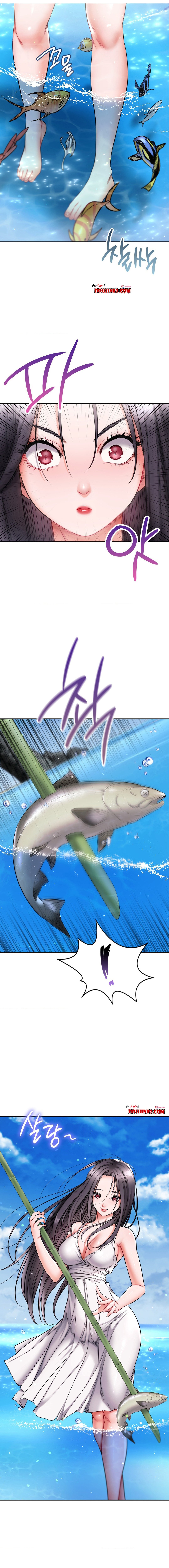 Doujin-Lc- อ่าน โดจิน มังฮวา เกาหลี ญี่ปุ่น จีน แปลไทย My Stowaway Diary ตอนที่ 1 2 3 4 5 6 7 8 9 10 11 12 13 14 ฟรี ไม่มีโฆษณา อ่าน โดจิน Manhwa เกาหลี ญี่ปุ่น จีน เรามีครบ คัดมาให้เน้นๆ โดจิน 18+ รับประกันความฟินโดย  Doujin Lc